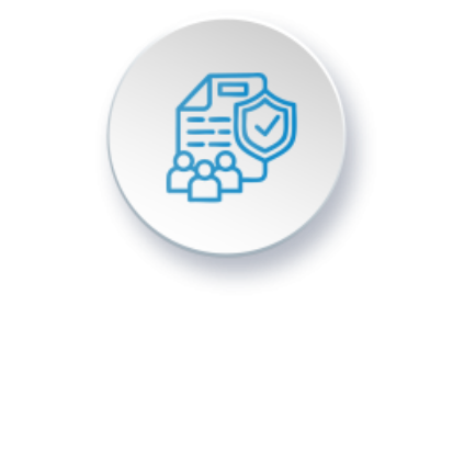 ยื่นประกันสังคม รายเดือน ยื่นประกันสังคม รายเดือน